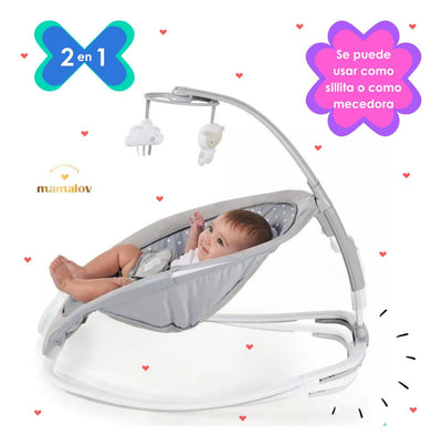 jpg_1500x1500_65689876