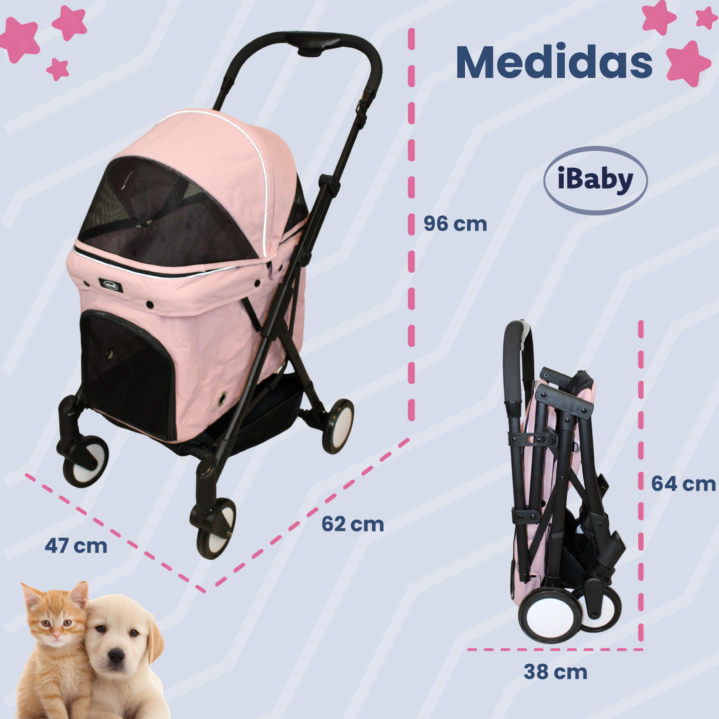 png_1500x1500_66203096