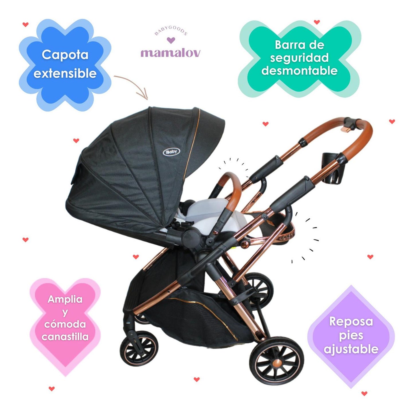 jpg_1500x1500_65682534