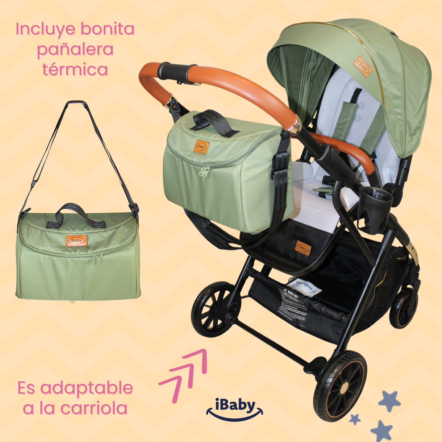 png_1500x1500_66972005