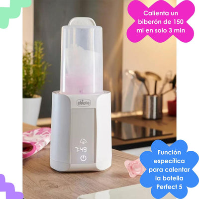 jpg_1500x1500_65695795