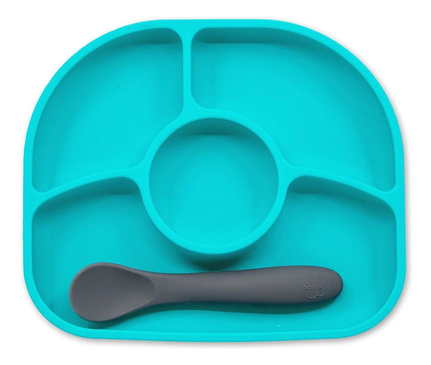 jpg_1500x1500_65694529