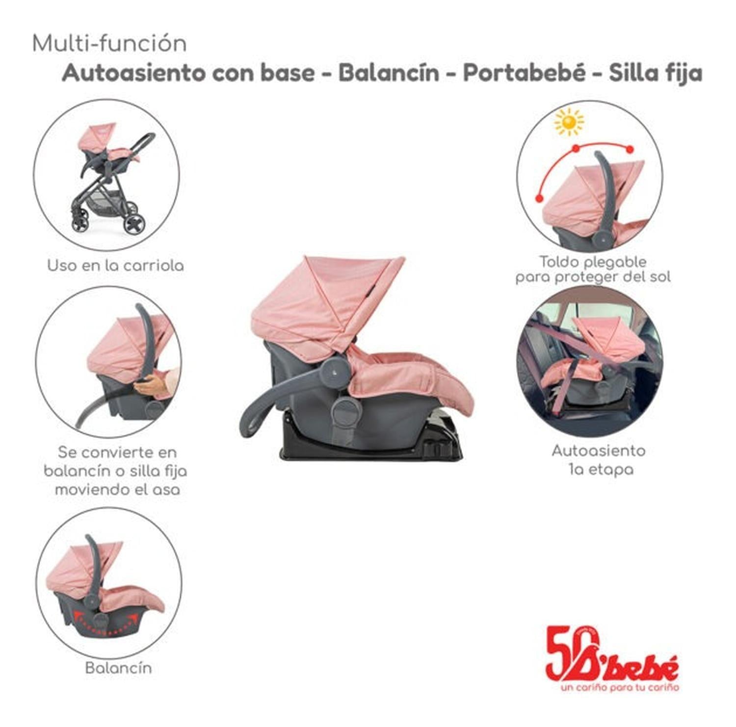 jpg_1500x1500_66697545