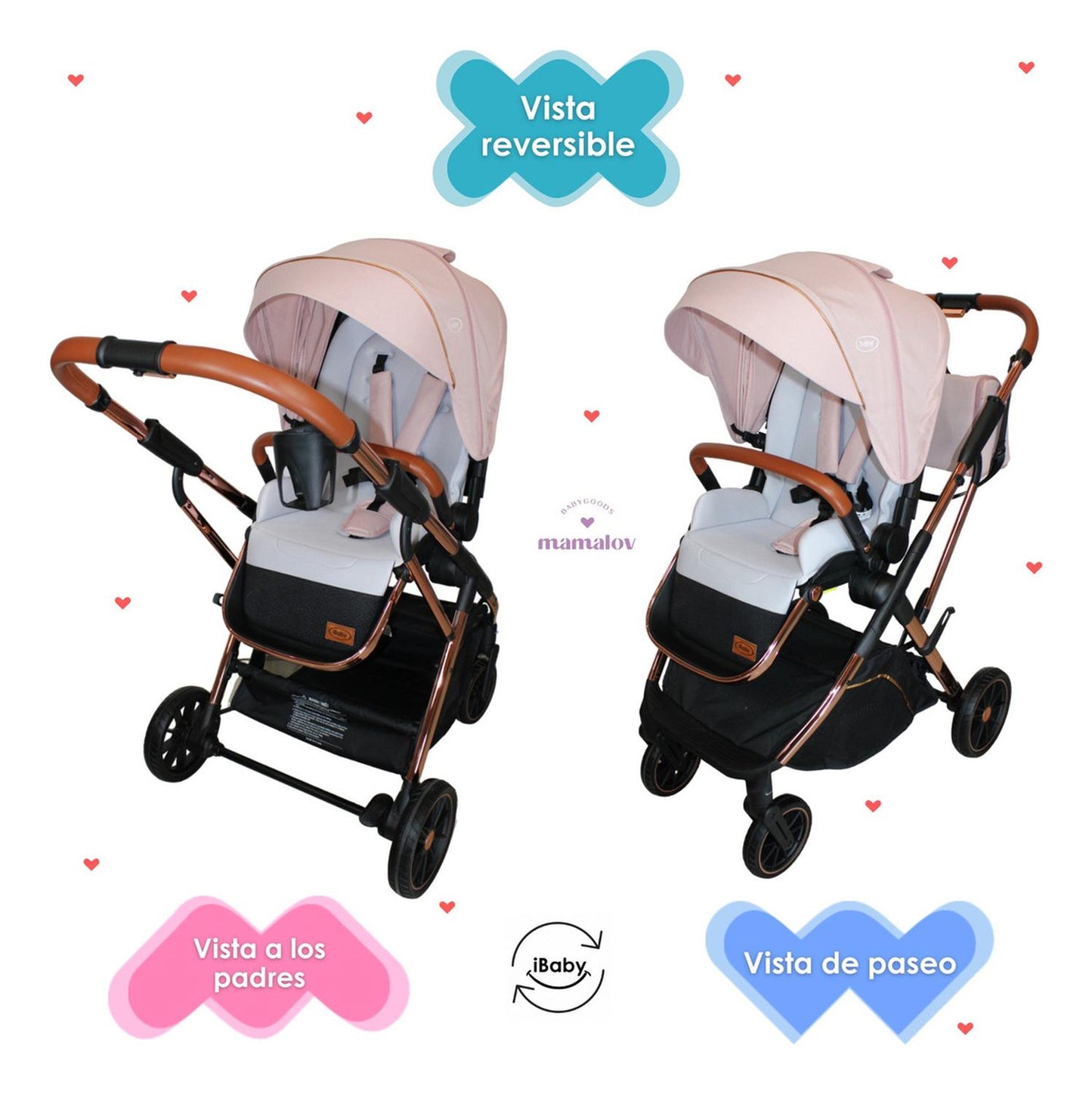 jpg_1500x1500_65682549