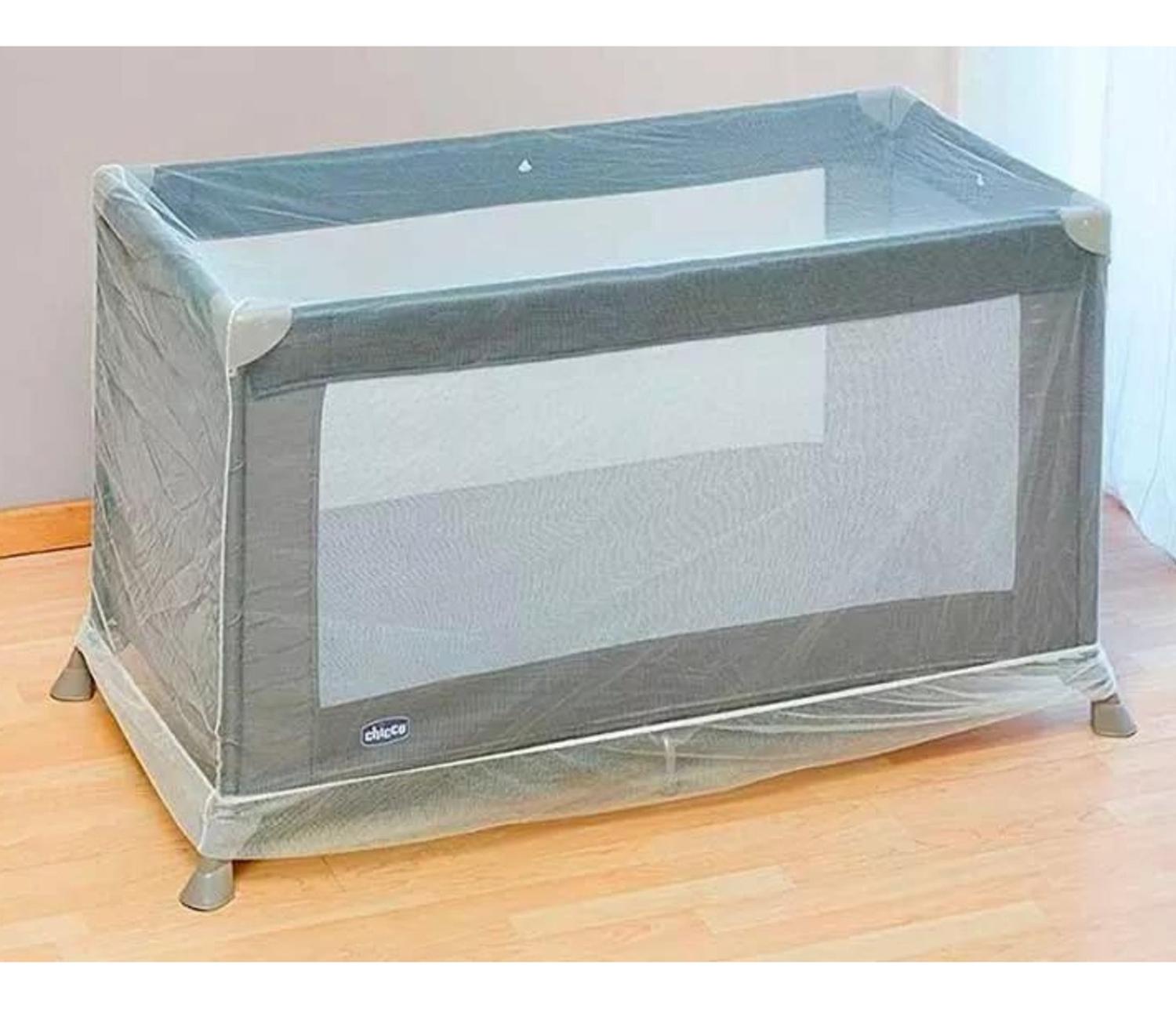 jpg_1500x1500_65690247