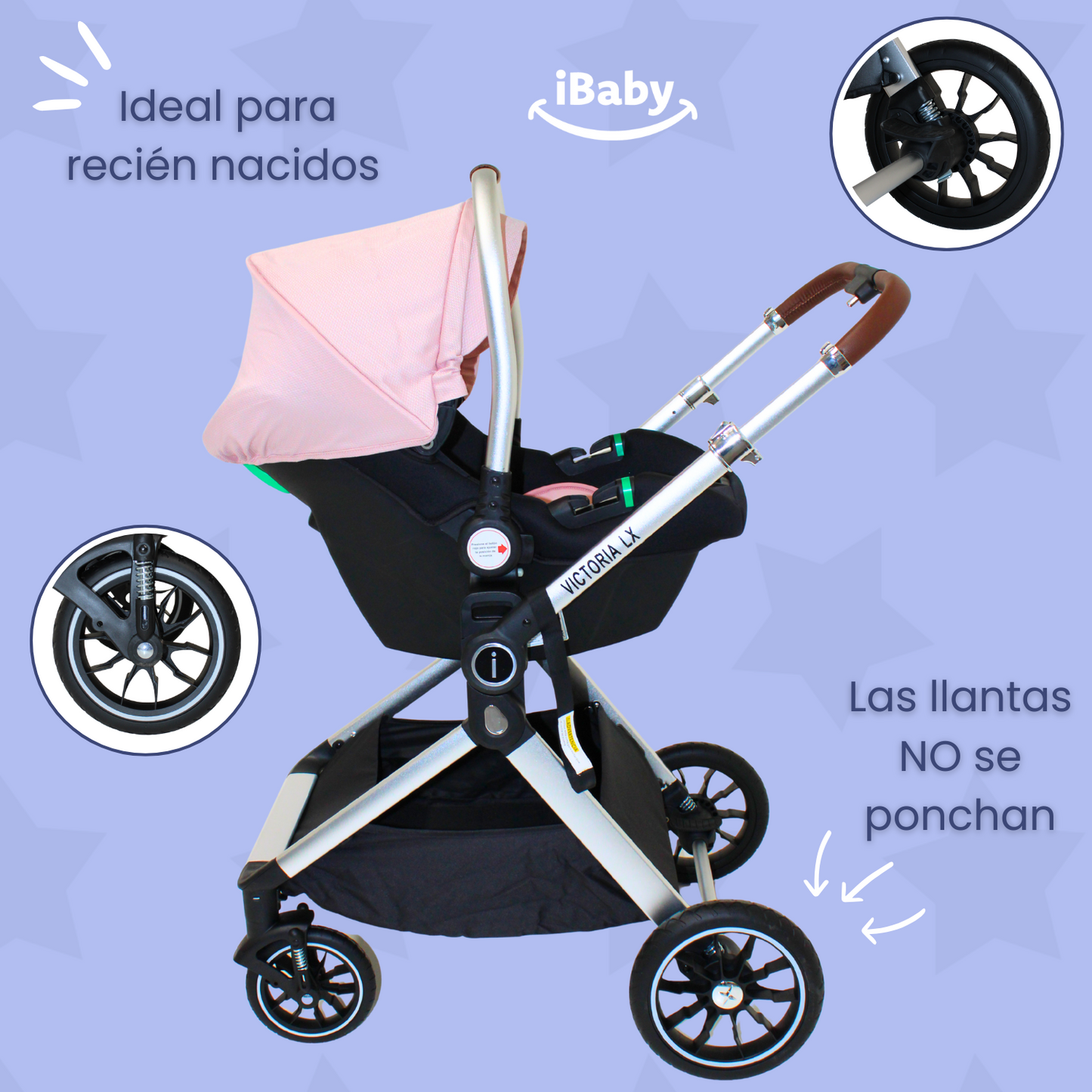 png_1500x1500_68457975