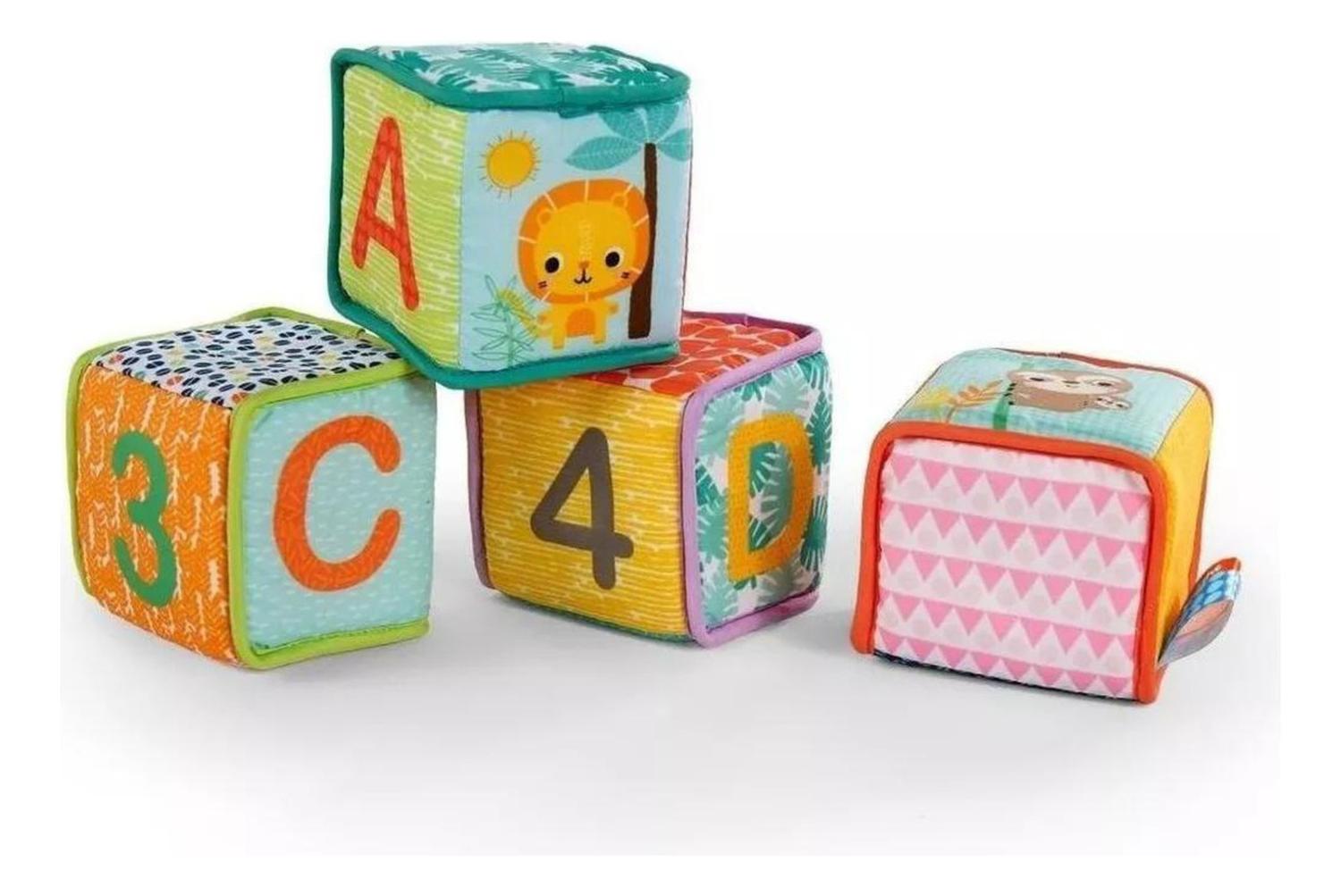 jpg_1500x1500_65691808