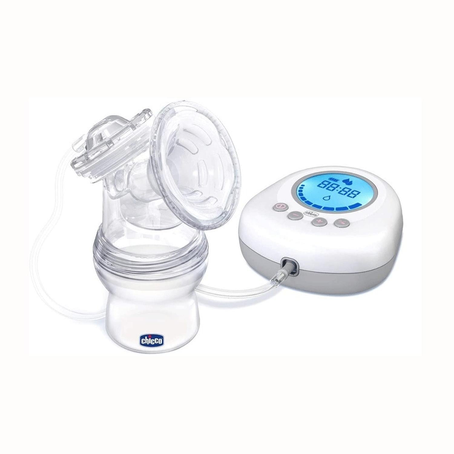 jpg_1500x1500_65691804