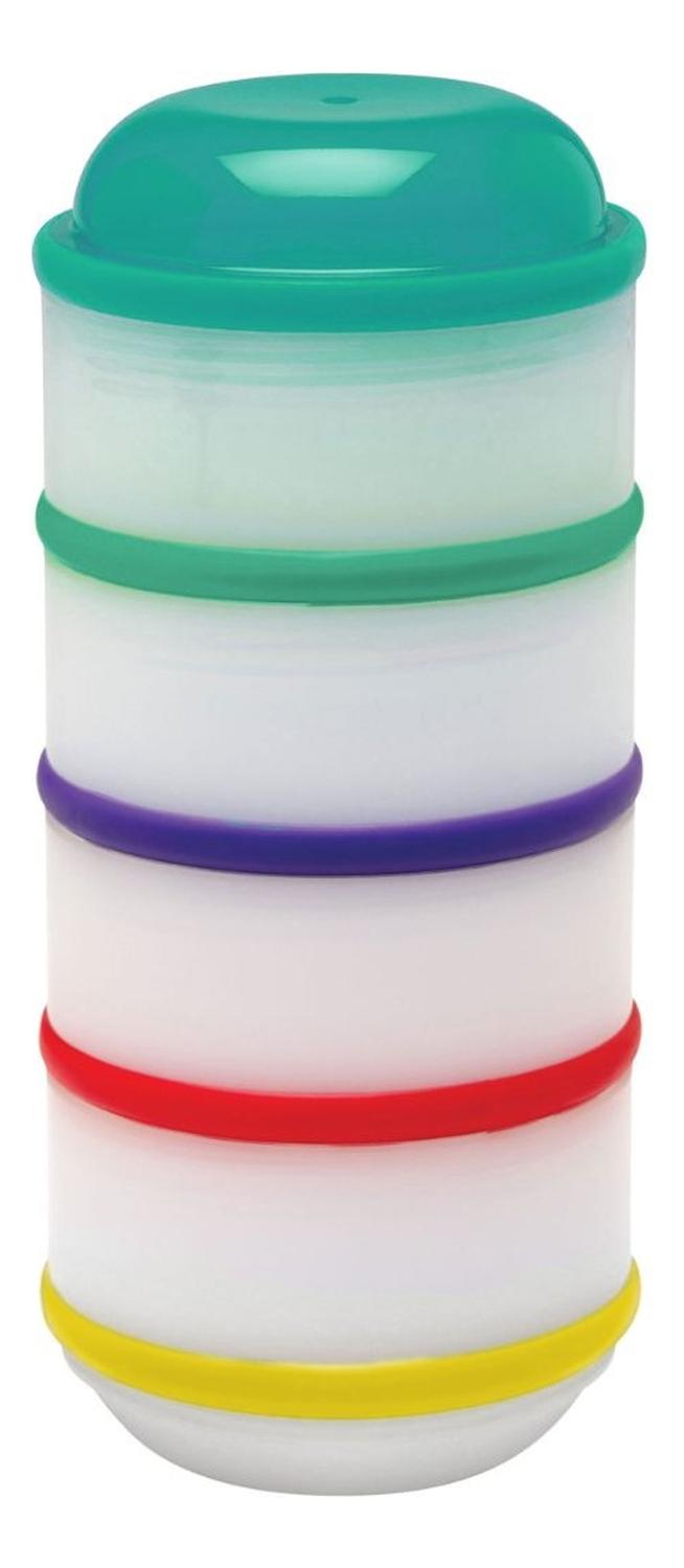 jpg_1500x1500_65691374