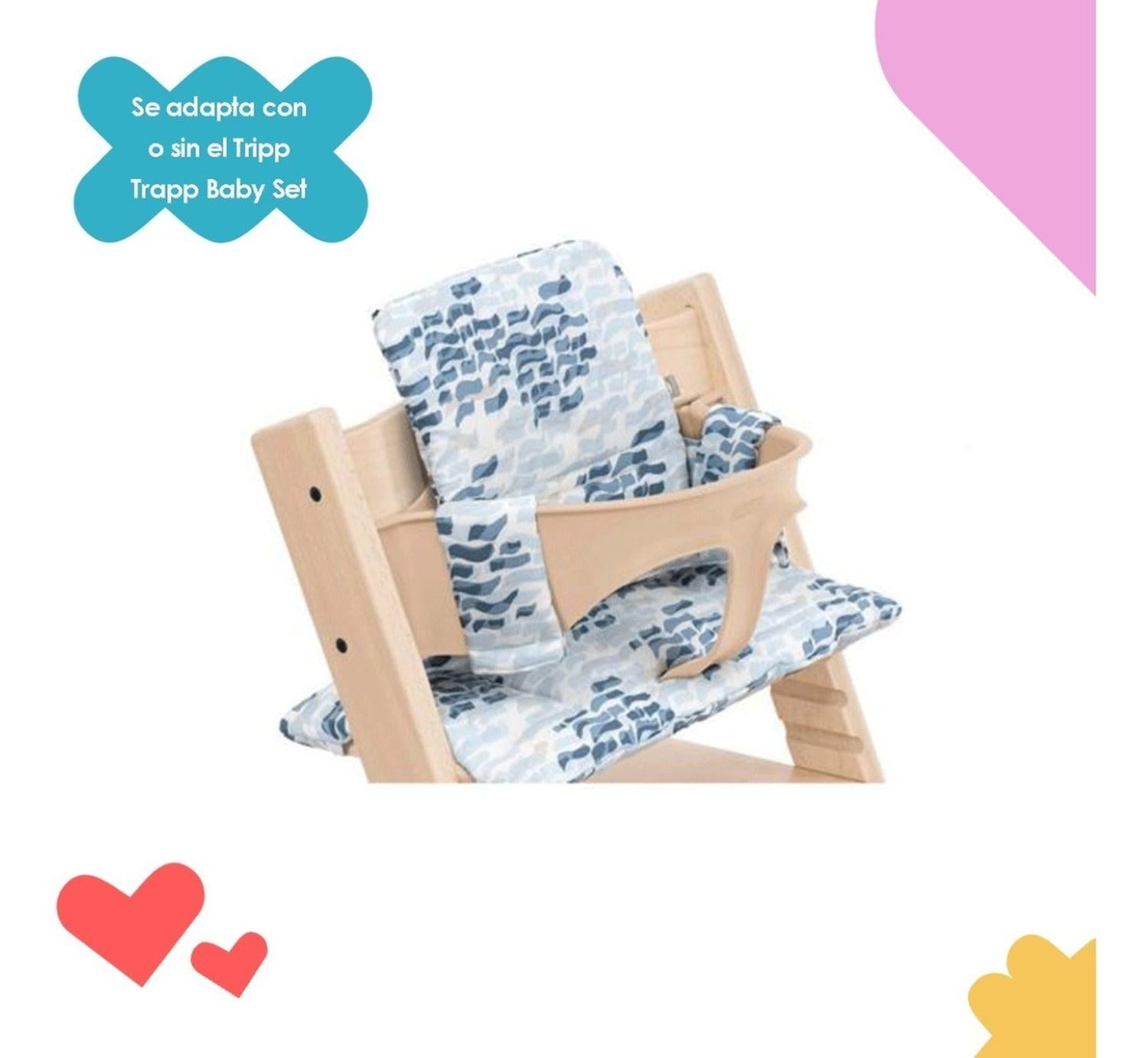 jpg_1500x1500_65693507