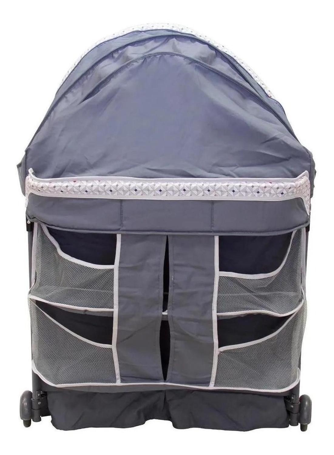 jpg_1500x1500_65693165