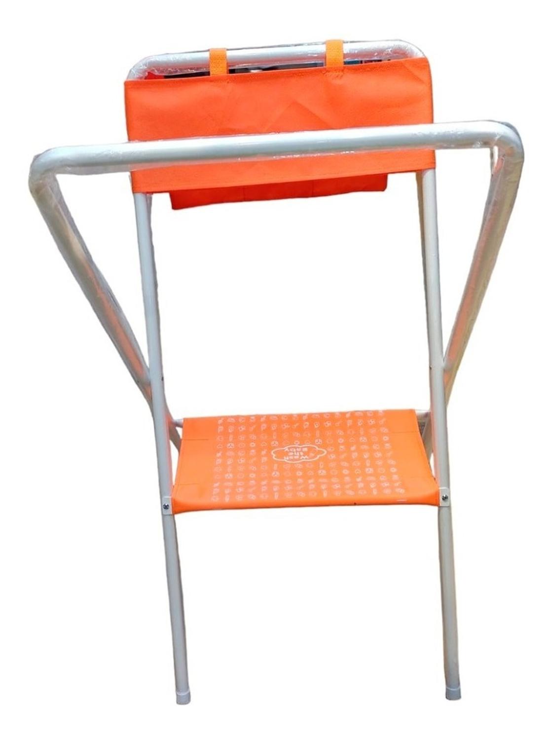 jpg_1500x1500_65690464