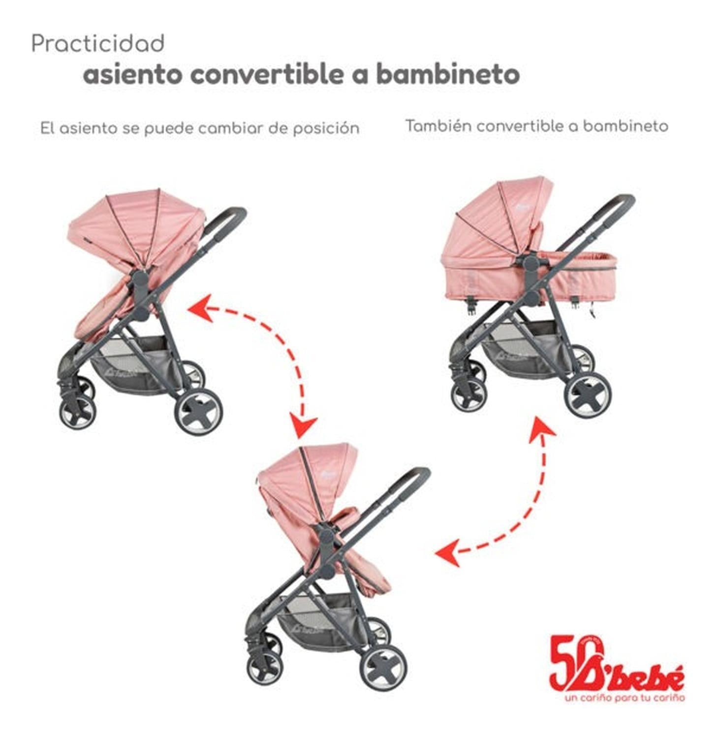 jpg_1500x1500_66697548