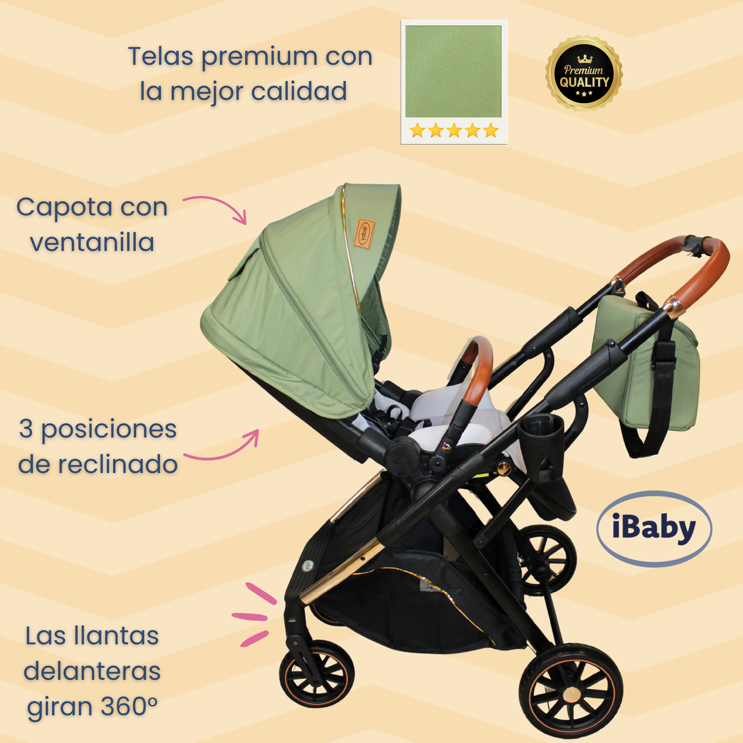 png_1500x1500_66971930