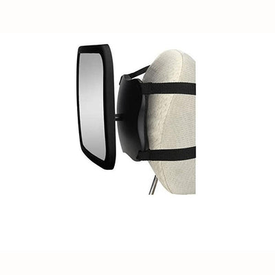 jpg_1500x1500_65689256