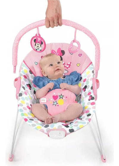 jpg_1500x1500_65692597