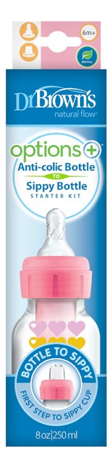 jpg_1500x1500_65694742