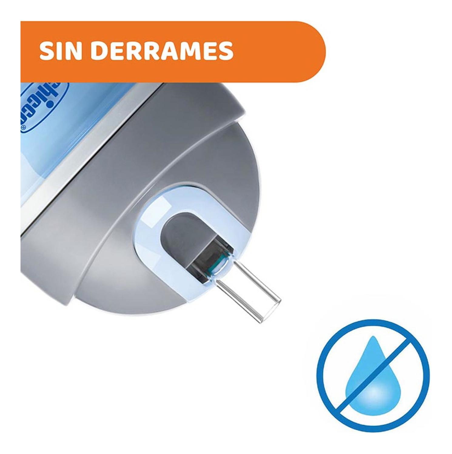 jpg_1500x1500_65695661