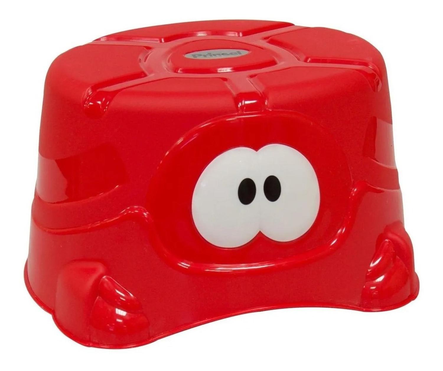 jpg_1500x1500_65688277