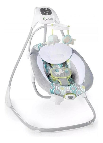 jpg_1500x1500_65685808