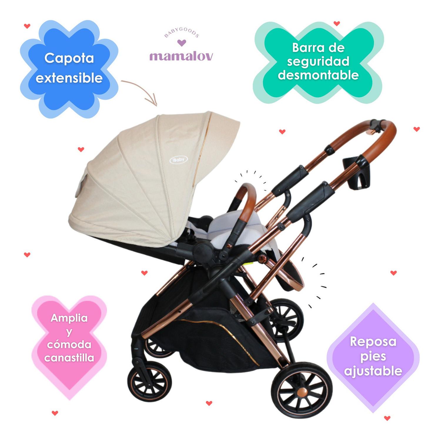 jpg_1500x1500_65682524