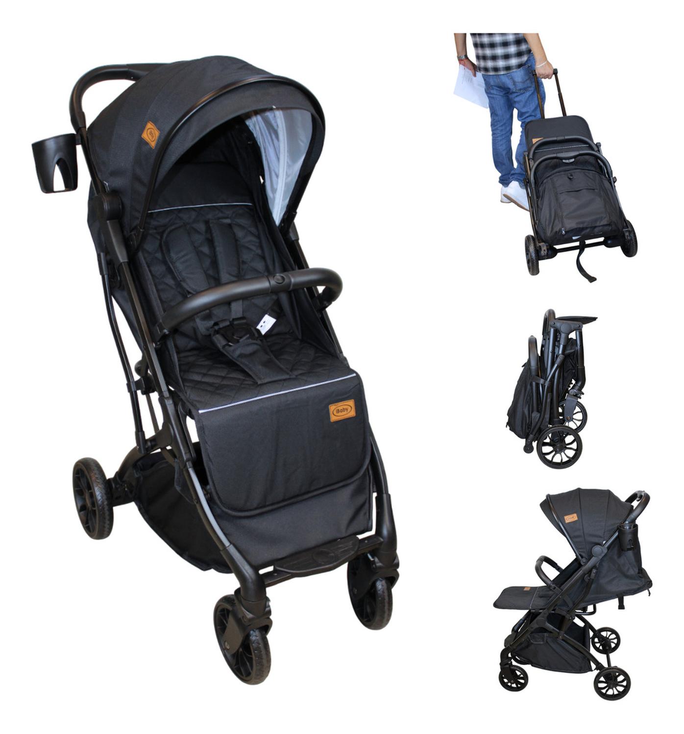 jpg_1500x1500_65695834