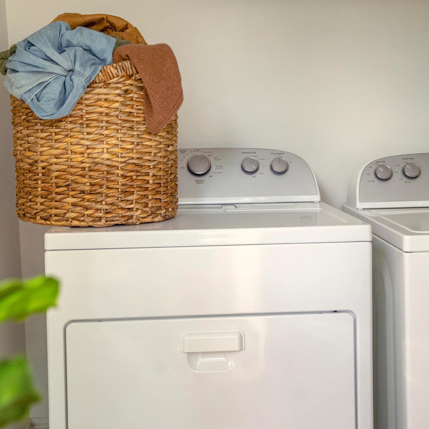 jpg_1500x1500_65691910