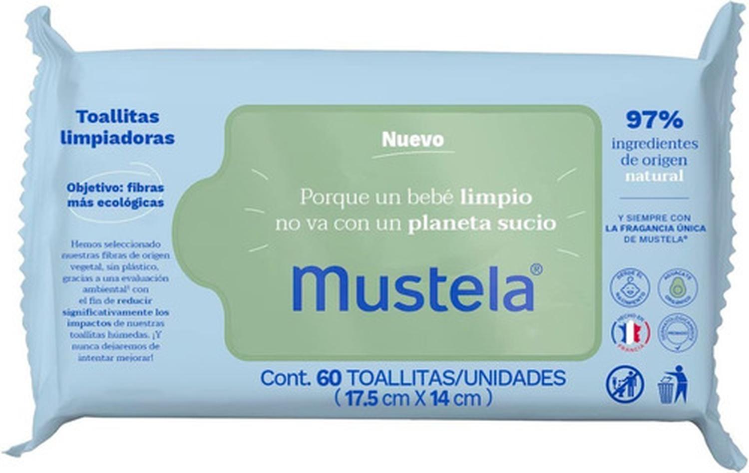 jpg_1500x1500_65691871