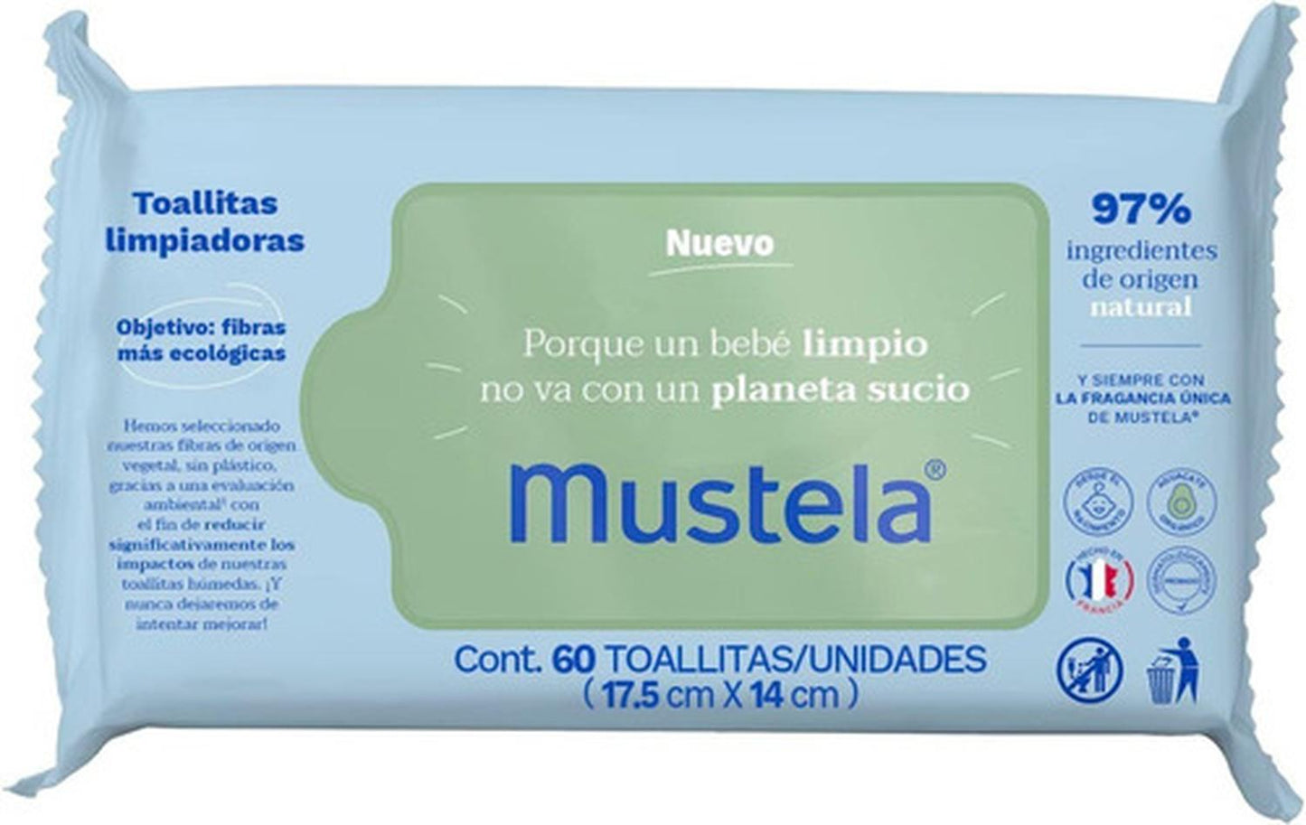 jpg_1500x1500_65691871