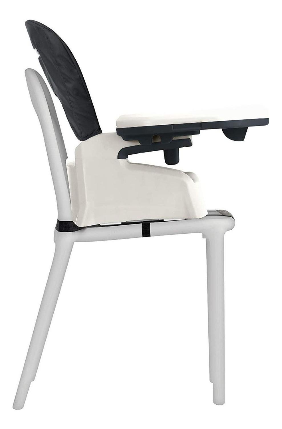 jpg_1500x1500_65694649