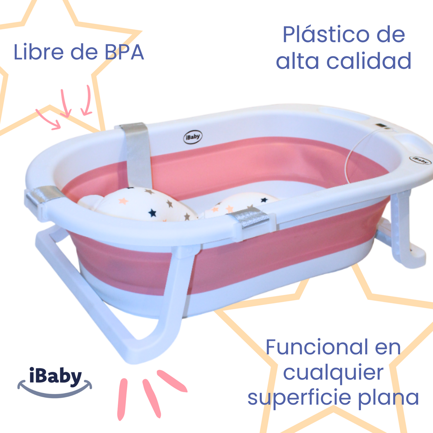 png_1500x1500_67308697