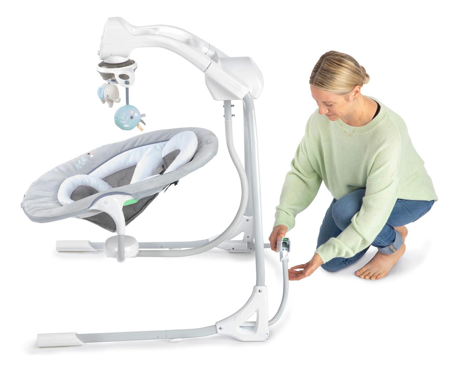 jpg_1500x1500_65691269