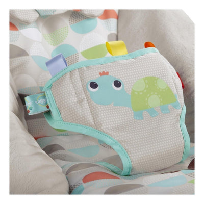 jpg_1500x1500_65689800