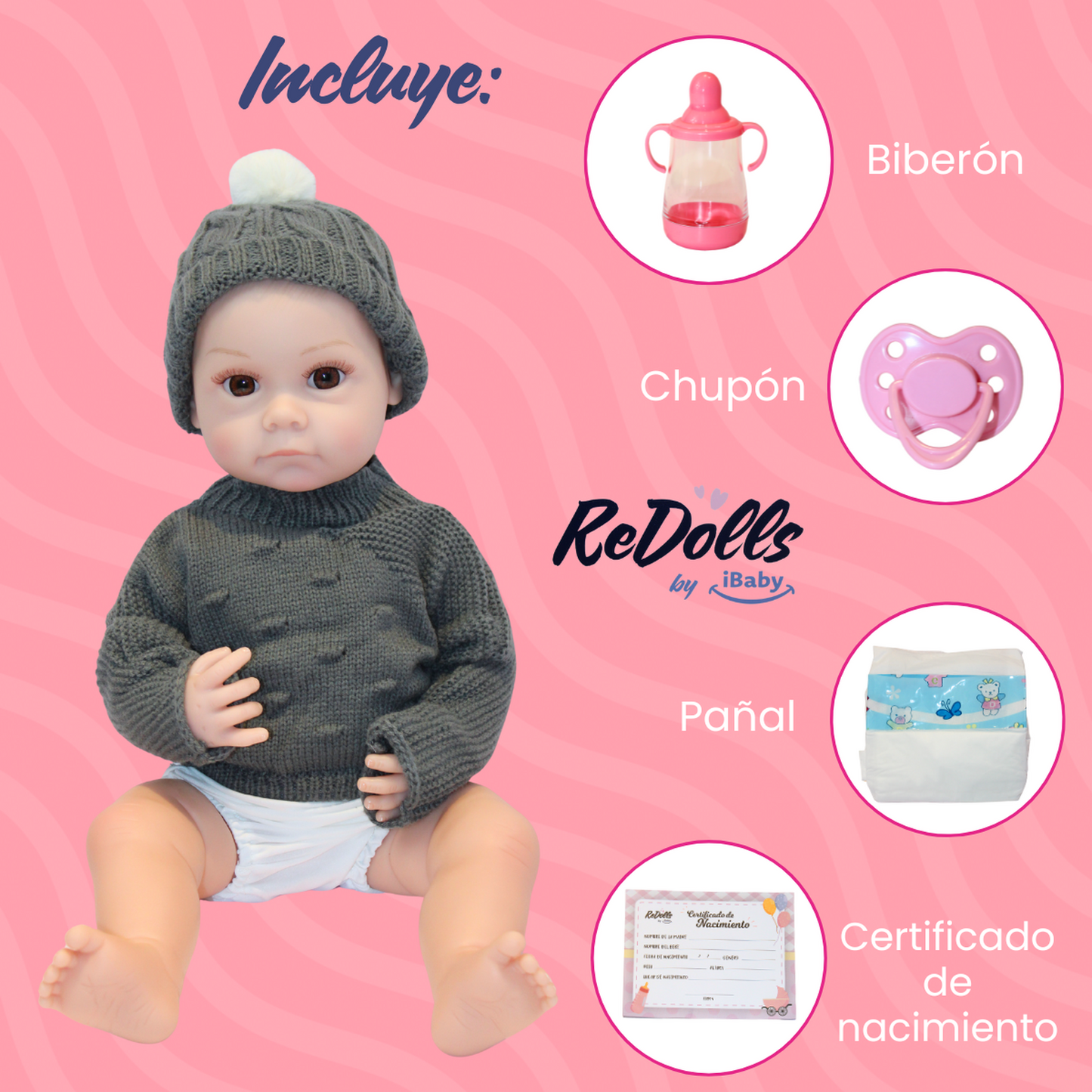 png_1500x1500_67692420