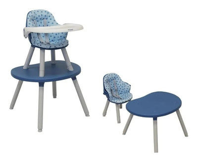 jpg_1500x1500_65684001