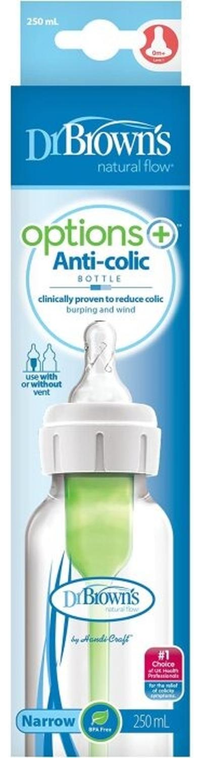 jpg_1500x1500_65686185