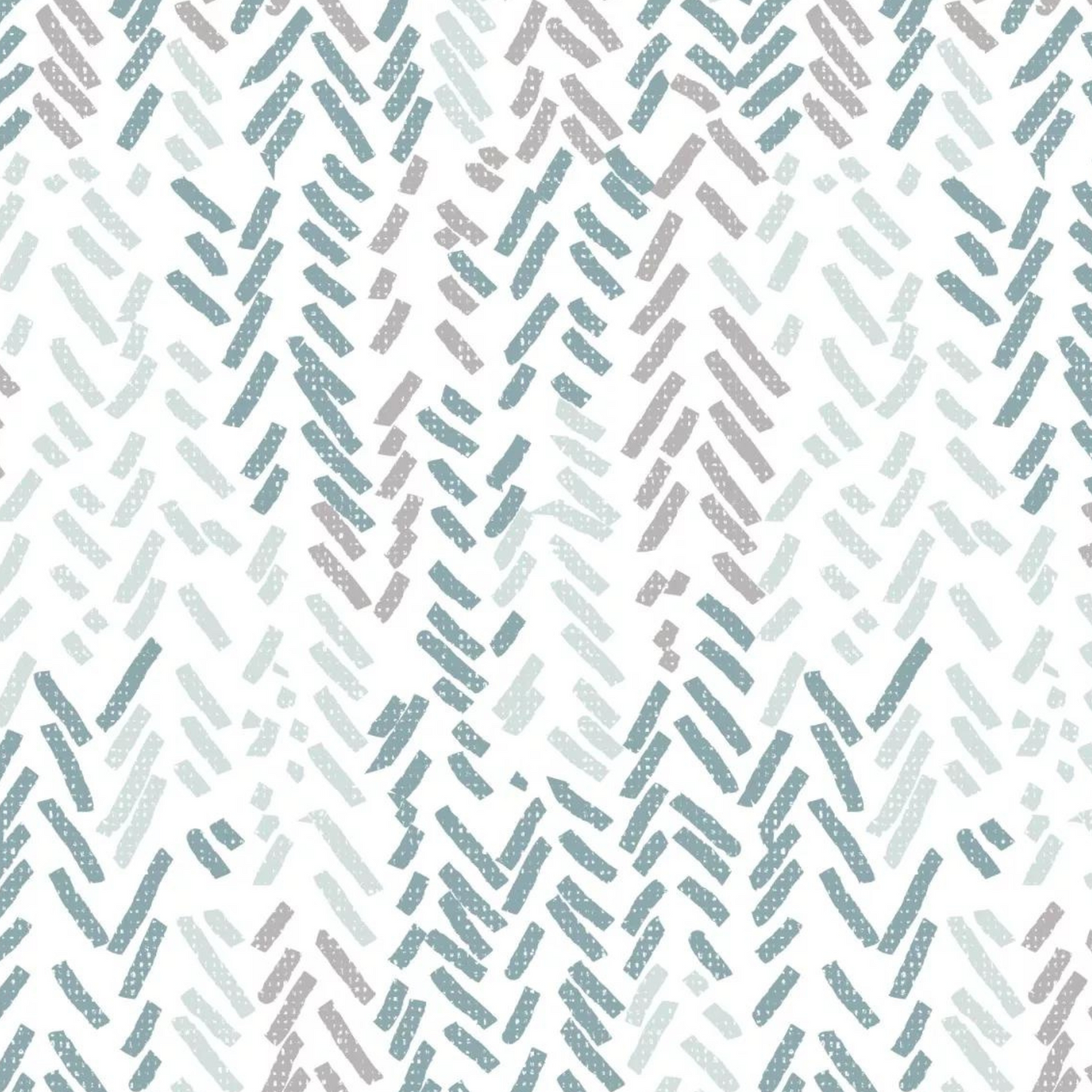 Silla Mecedora Y Vibradora 3 En 1 12637 - Multicolor - Ingenuity