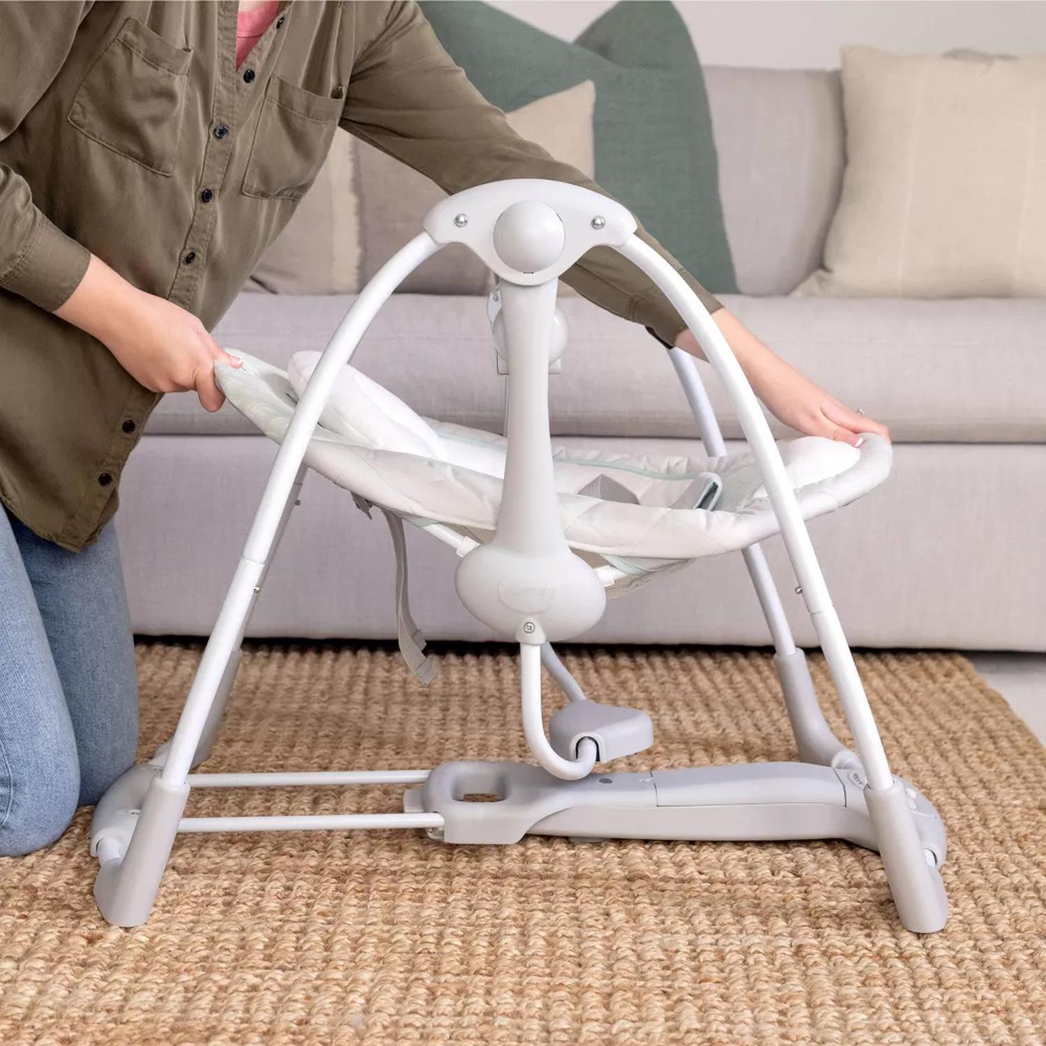 jpg_1500x1500_65692996