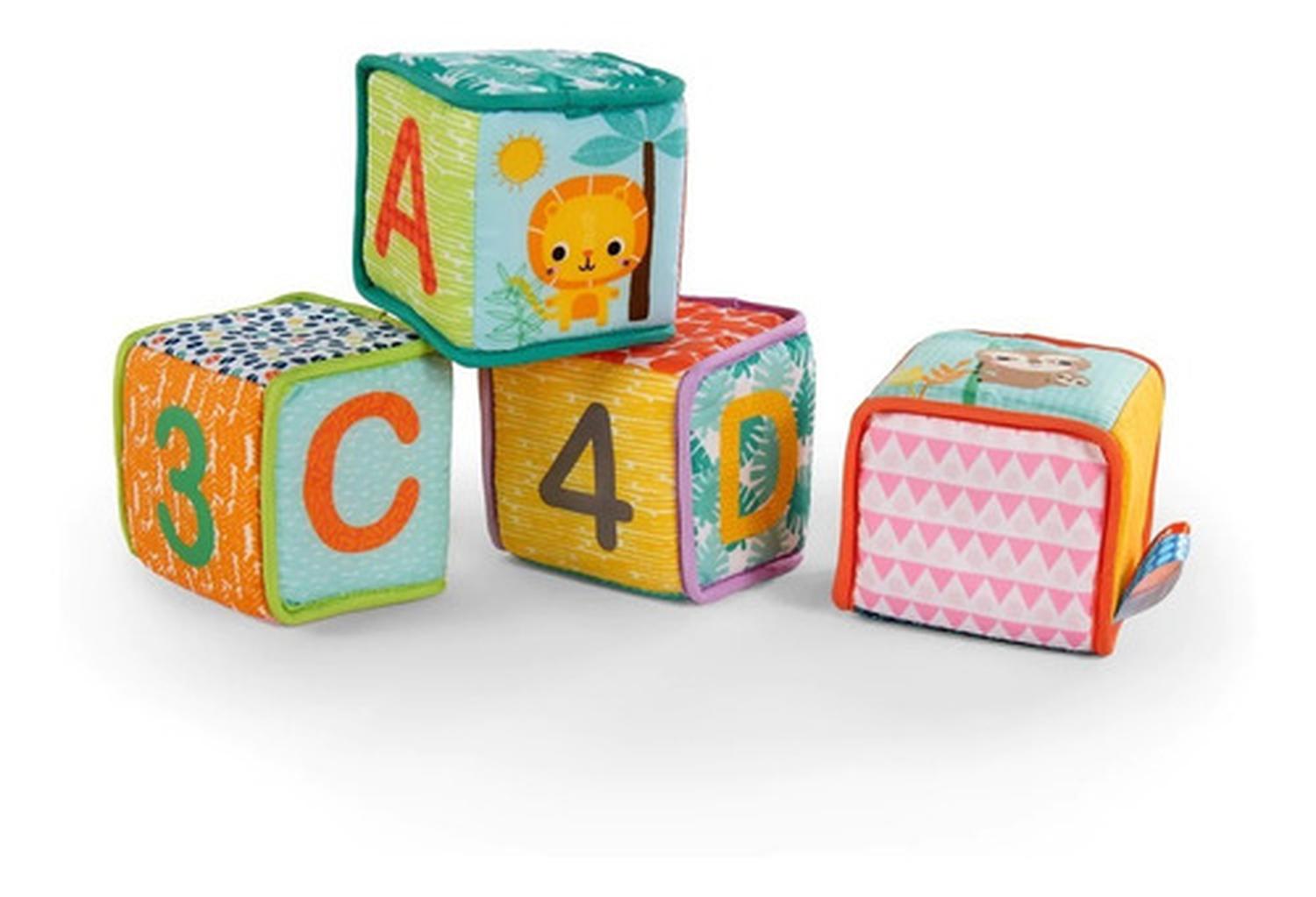 jpg_1500x1500_65691813