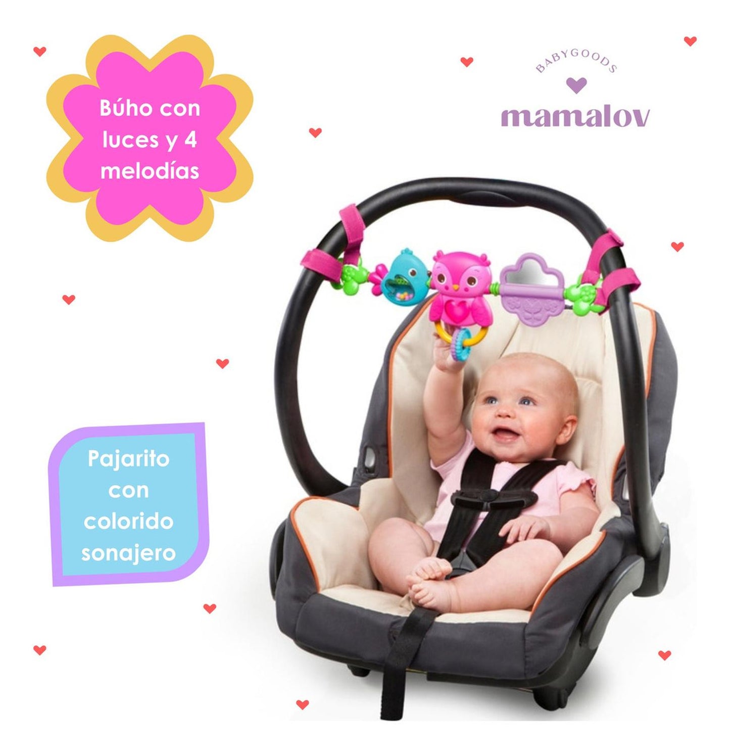 jpg_1500x1500_65691508