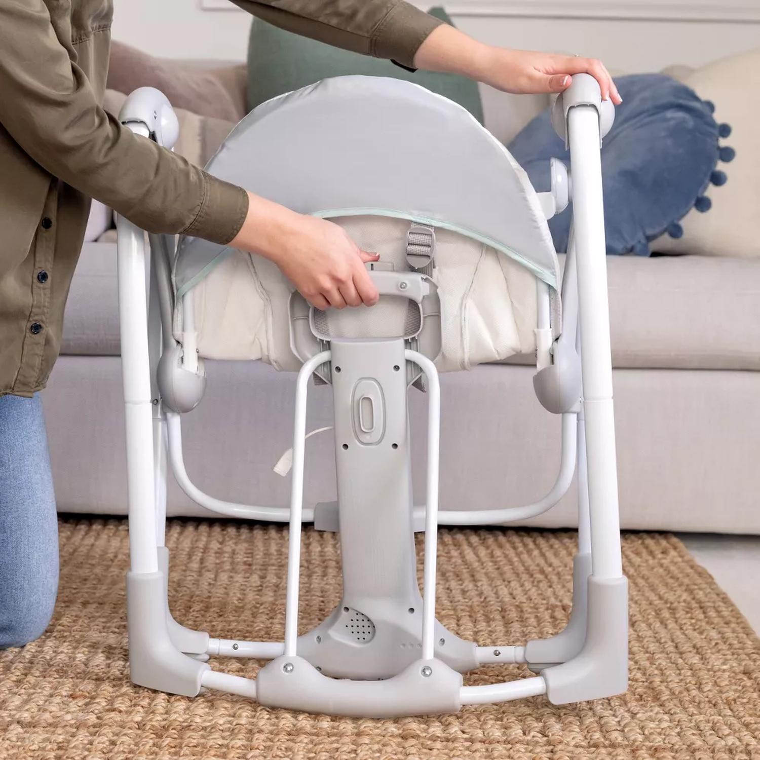 jpg_1500x1500_65692999