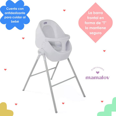 jpg_1500x1500_65683721