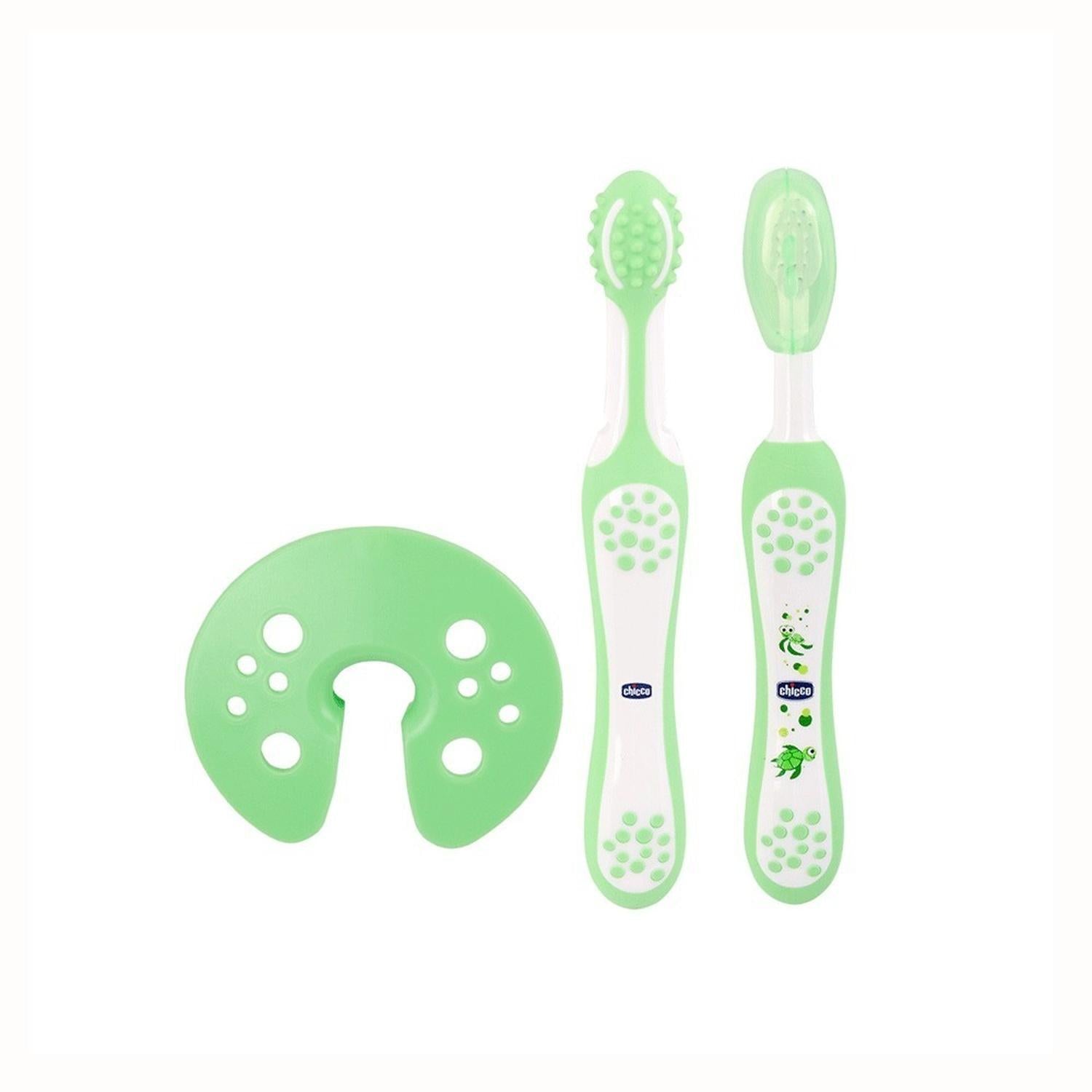 jpg_1500x1500_65684400