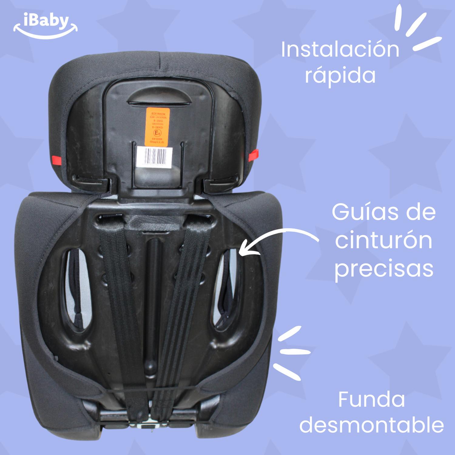 jpg_1500x1500_65692609