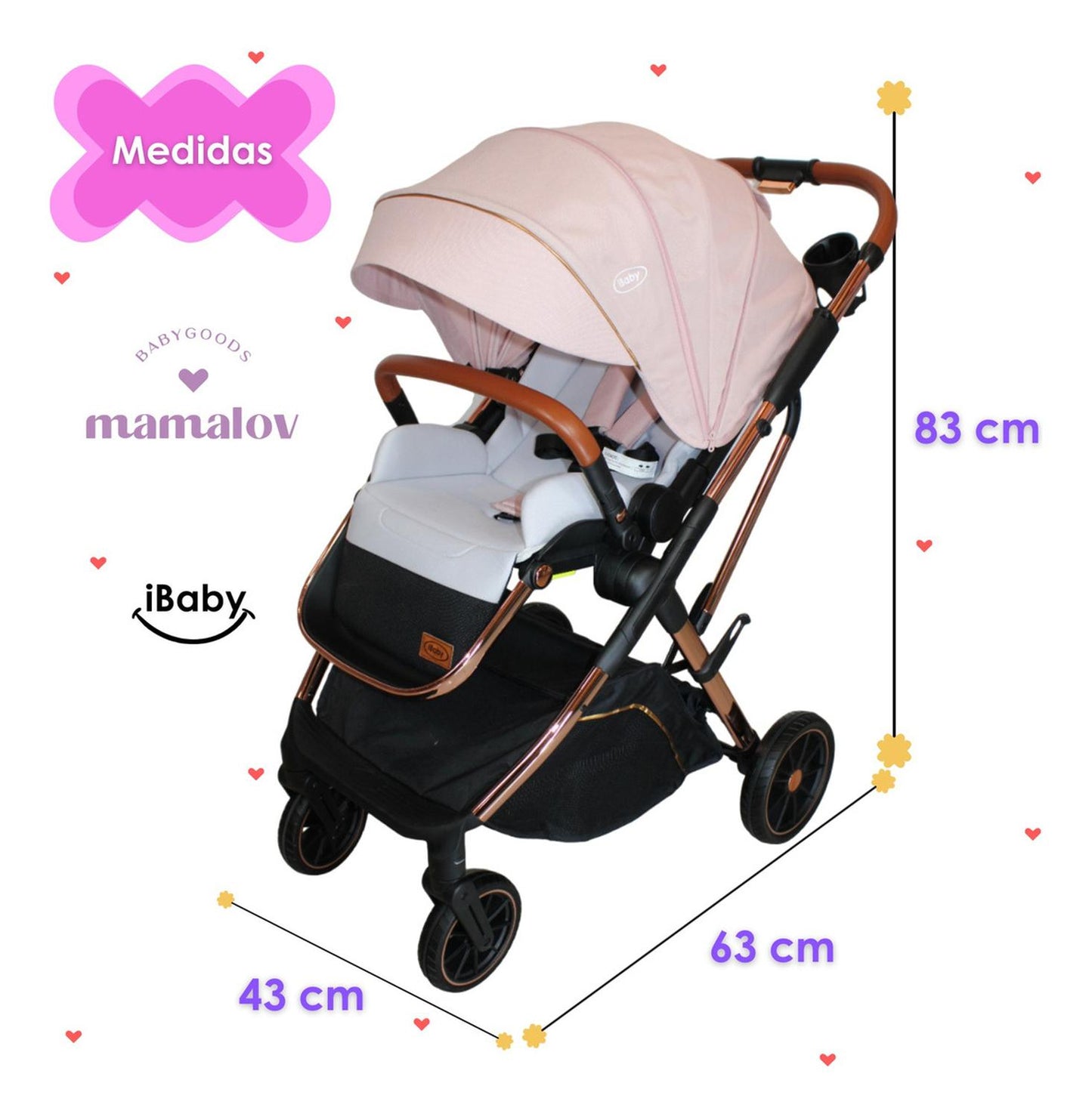 jpg_1500x1500_65682548