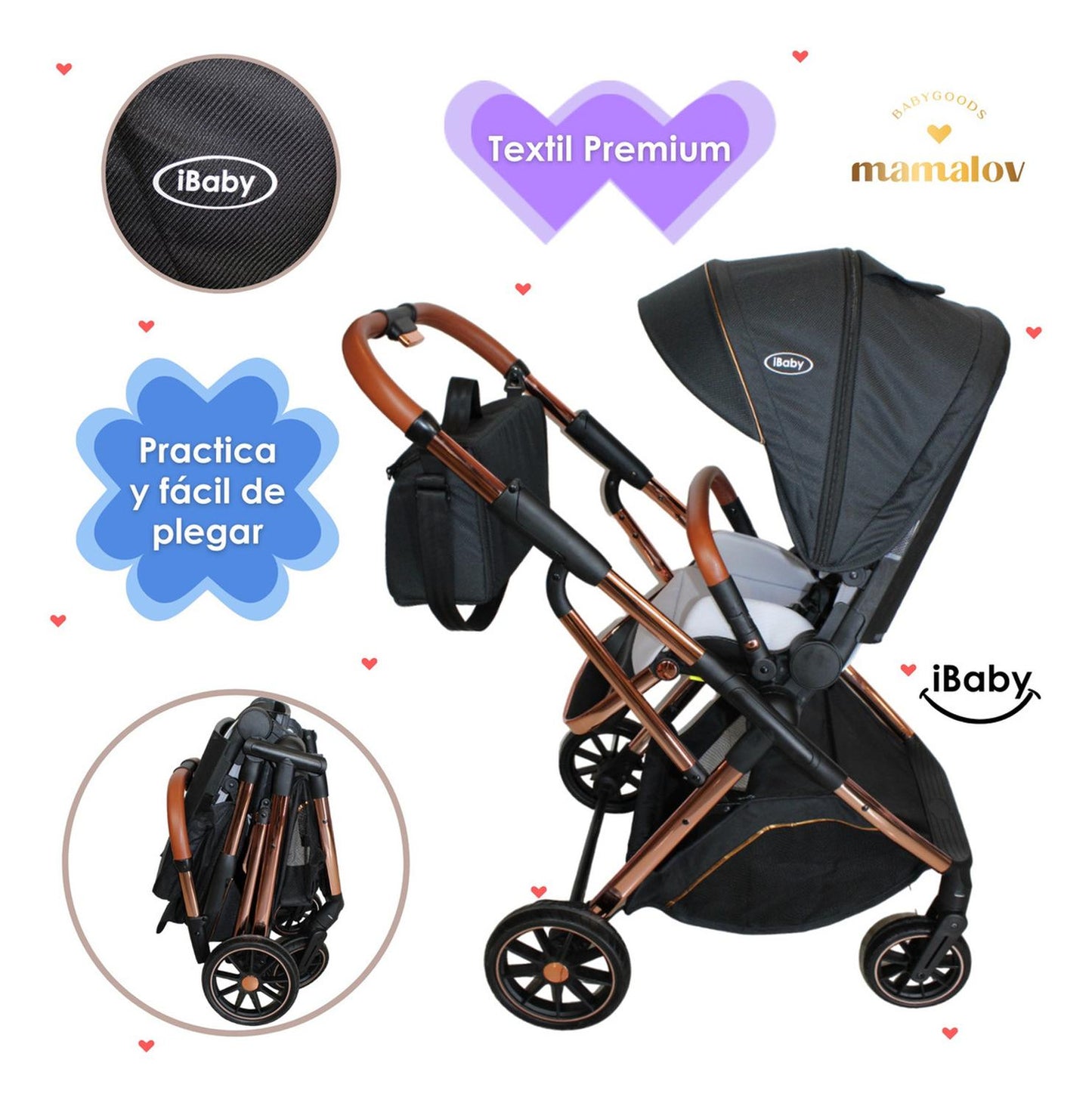 jpg_1500x1500_65682540