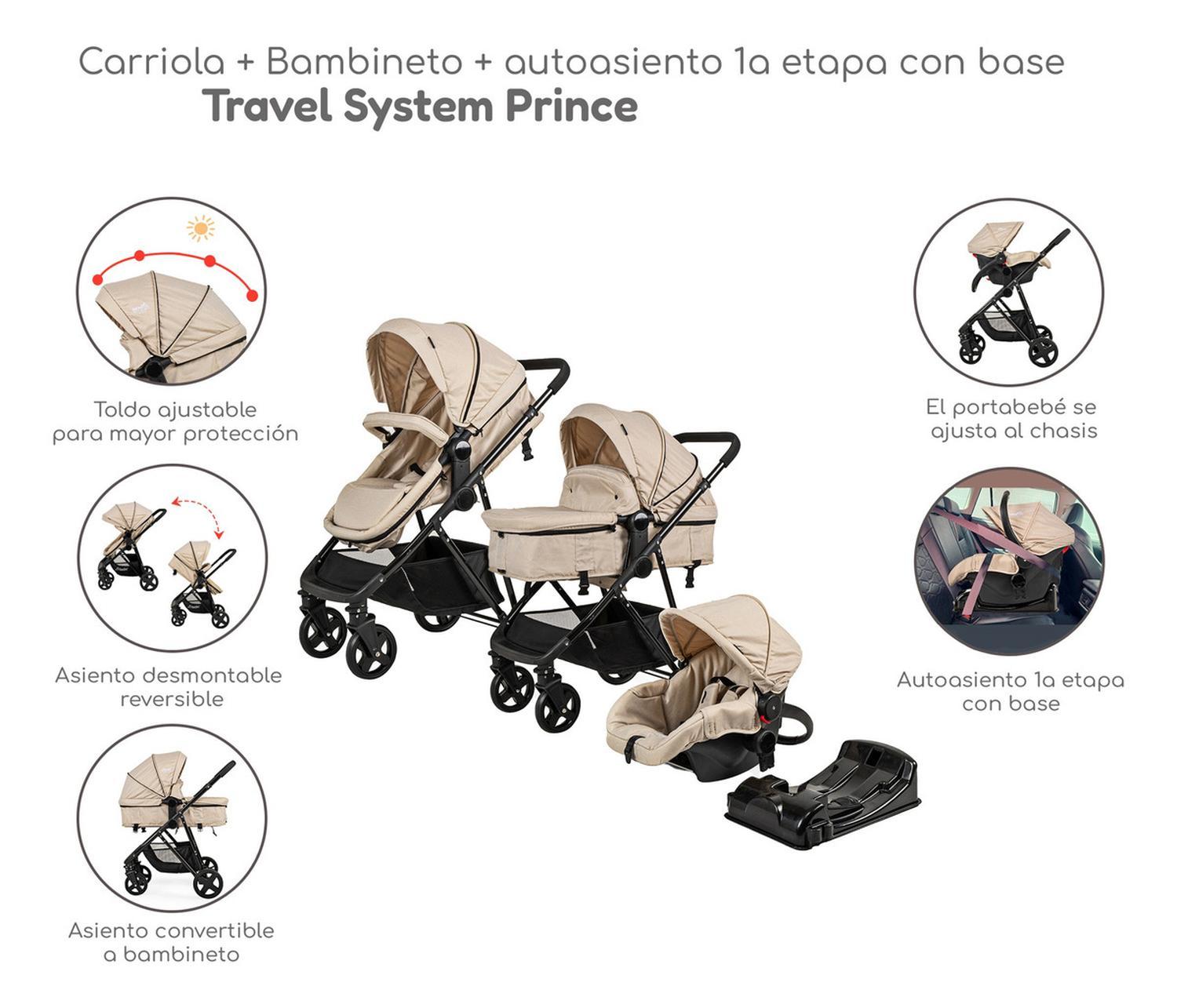 jpg_1500x1500_66697538