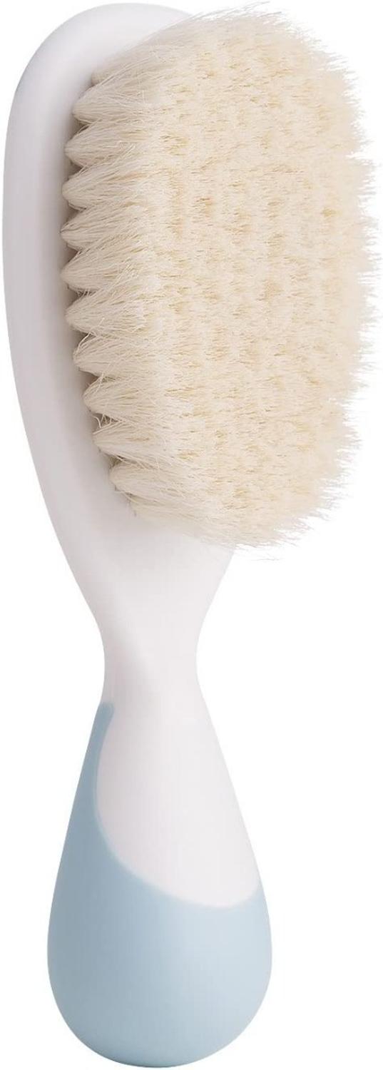 jpg_1500x1500_65684219