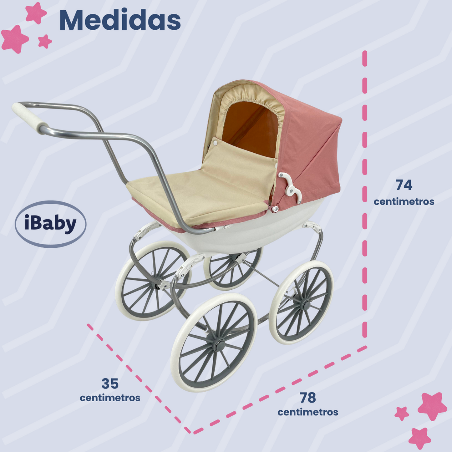 png_1500x1500_67653335