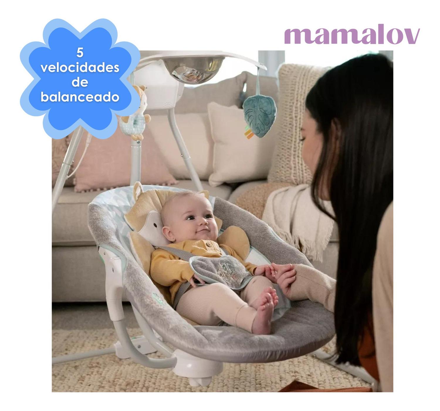 jpg_1500x1500_65692210